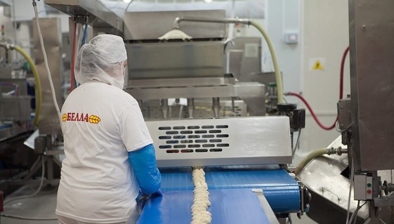 Bella Bulgaria Invests BGN 15 mln in 2019 Annual Programme